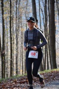 X Maraton Beskidy