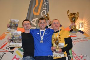 X Maraton Beskidy