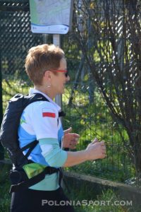 X Maraton Beskidy