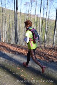X Maraton Beskidy