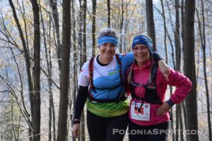 X Maraton Beskidy
