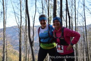 X Maraton Beskidy