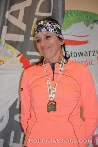 X Maraton Beskidy