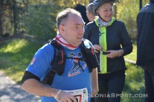 X Maraton Beskidy