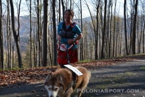 X Maraton Beskidy