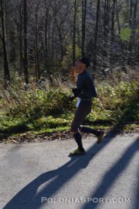 X Maraton Beskidy