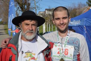 X Maraton Beskidy