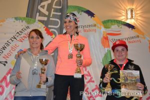 X Maraton Beskidy