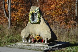 X Maraton Beskidy