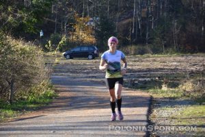 X Maraton Beskidy