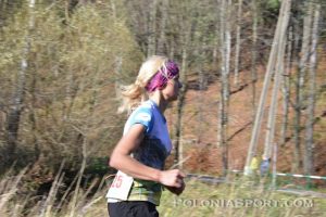 X Maraton Beskidy