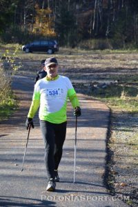 X Maraton Beskidy