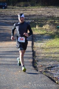 X Maraton Beskidy