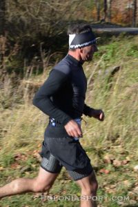 X Maraton Beskidy