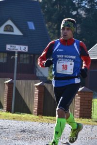 X Maraton Beskidy