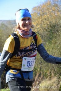 X Maraton Beskidy