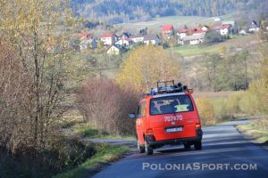 X Maraton Beskidy