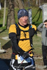 X Maraton Beskidy