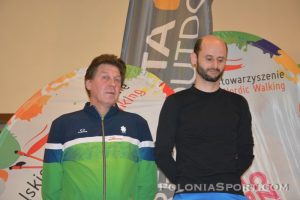 X Maraton Beskidy