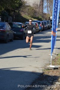 X Maraton Beskidy