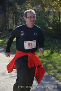 X Maraton Beskidy