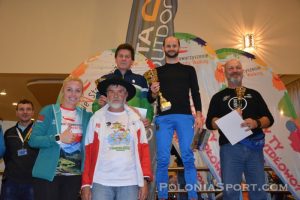 X Maraton Beskidy