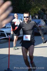 X Maraton Beskidy