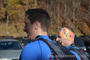X Maraton Beskidy