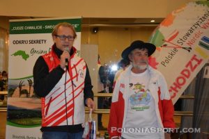 X Maraton Beskidy