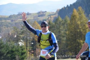 X Maraton Beskidy