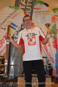 X Maraton Beskidy