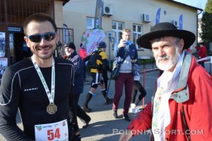 X Maraton Beskidy