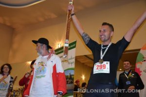 X Maraton Beskidy