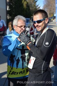 X Maraton Beskidy