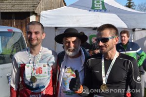 X Maraton Beskidy