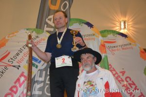 X Maraton Beskidy