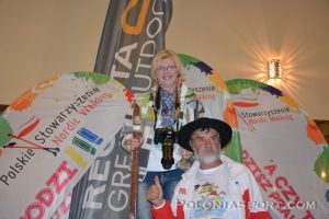 X Maraton Beskidy