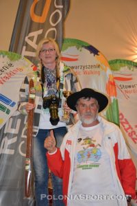 X Maraton Beskidy