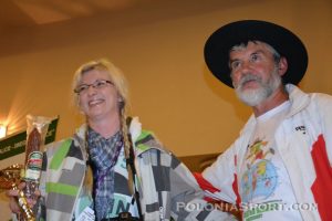 X Maraton Beskidy
