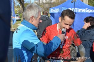 X Maraton Beskidy