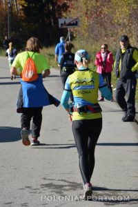X Maraton Beskidy