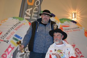X Maraton Beskidy