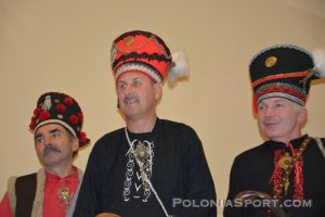 X Maraton Beskidy
