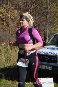 X Maraton Beskidy