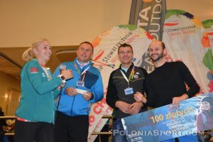 X Maraton Beskidy