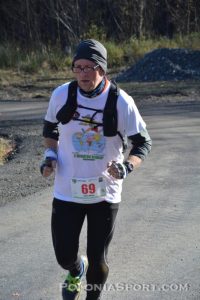 X Maraton Beskidy