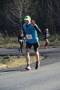 X Maraton Beskidy