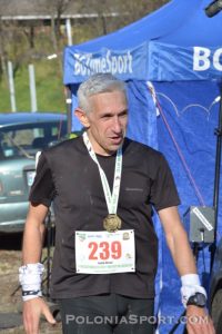 X Maraton Beskidy