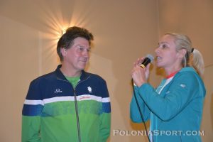 X Maraton Beskidy