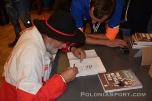 X Maraton Beskidy